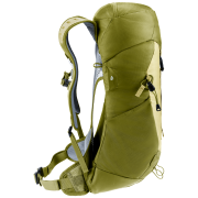 Туристичний рюкзак Deuter AC Lite 16