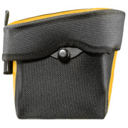 Сумка на кермо Ortlieb Ultimate 5L