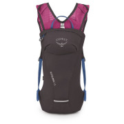 Жіночий рюкзак Osprey Kitsuma 1.5