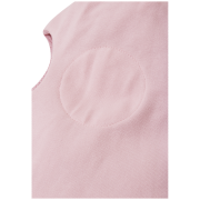 Дитяча балаклава Reima Starrie Pale Rose