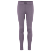 Дитяча функціональна білизна Craft Baselayer Set 2 Jr Purple