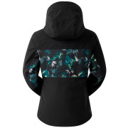 Жіноча гірськолижна куртка Dare 2b Iced Jacket