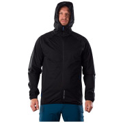 Чоловіча куртка Northfinder Benedicto 2,5L