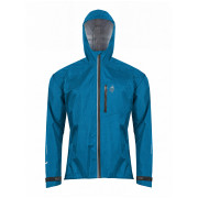 Чоловіча куртка High Point Road Runner 6.0 Jacket