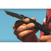 Ніж Gerber Remix Tactical