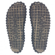 В'єтнамки Gumbies Corker Natural Cork - Khaki