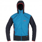 Чоловіча куртка Direct Alpine Alpha Active синій/сірий