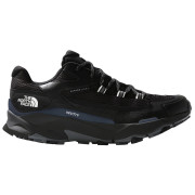 Чоловічі туристичні черевики The North Face Vectiv Taraval Futurelight чорний