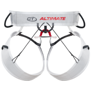 Система Climbing Technology Altimate