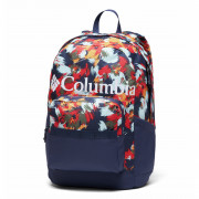 Рюкзак Columbia Zigzag 22L Backpack синій