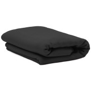 Рушник Warg Soft 50x100 cm