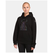 Жіноча толстовка Kilpi LTD Bellatrix-W