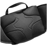 Поясна сумка Salomon Trailblazer Commuter