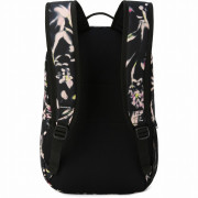 Рюкзак Dakine Class Backpack 25 L