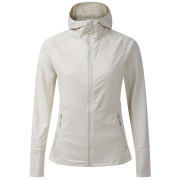 Жіноча куртка Dare 2b Nomadic Stretch Midlayer бежевий Almond Milk