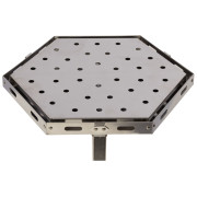 Мангал Vango Nomad Fire Pit