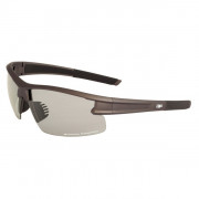 Сонцезахисні окуляри 3F Photochromic jr. сірий