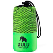 Рушник Zulu Comfort 85x150 cm