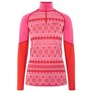 Жіноча функціональна толстовка Kari Traa Malia Hz