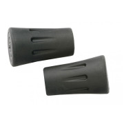 Наконечник Vango Walking Pole Stoppers