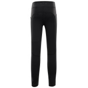 Дитячі штани Alpine Pro Gemso Black
