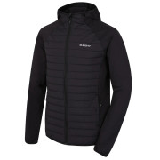 Чоловіча толстовка Husky Arya M