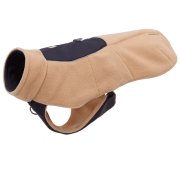 Одяг для собаки Ruffwear Timberline Fuse™ Fleece Vest