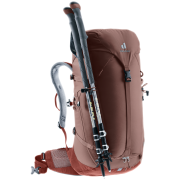 Жіночий спортивний рюкзак Deuter Trail 28 SL