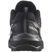 Жіночі черевики Salomon X Ultra 360 Gore-Tex