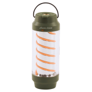 Кемпінгова лампа Easy Camp Wintergreen Compact Lantern