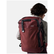 Ремінці Matador Gear Tags (2pk)