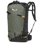 Рюкзак Salewa Ortles Wall 2 35L