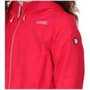 Жіноча куртка Regatta Hamara III