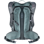 Велосипедний рюкзак Deuter Compact 14+3