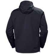 Чоловіча куртка Helly Hansen Dubliner Jacket