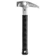 Молоток Petzl Bongo чорний black