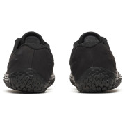 Жіночі черевики Merrell Vapor Glove 7 Ltr W