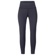 Жіночі легінси Rafiki Ceillac Ctn