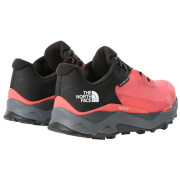 Жіночі черевики The North Face Vectiv Exploris Futurelight 2022