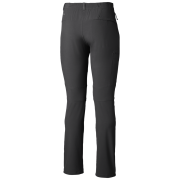 Чоловічі штани Columbia Triple Canyon Pant