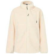 Жіноча толстовка Regatta Roswind WR Fleece бежевий LightVanilla