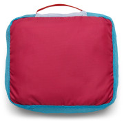 Дорожній органайзер Cotopaxi Cubo 10L Travel Cube