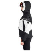 Жіноча гірськолижна куртка Northfinder Abigale