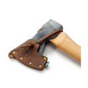 Сокира Hultafors Hatchet Hb Hultan 0,5