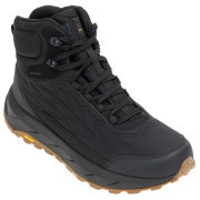 Чоловічі трекінгові черевики до щиколотки Regatta Onyx Mid