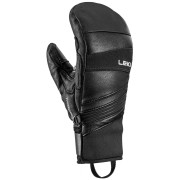 Жіночі гірськолижні рукавички Leki Epicon TR Women Mitt чорний black