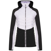 Жіноча куртка Dare 2b Surmount II Wool Hybrid