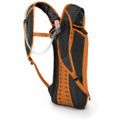 Велосипедний рюкзак Osprey Katari 1,5 II