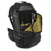 Рюкзак Acepac Flite 10