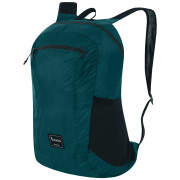 Рюкзак Warg Daily 16l